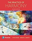 Practice of Harmony, The