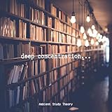 Ambient Study Theory