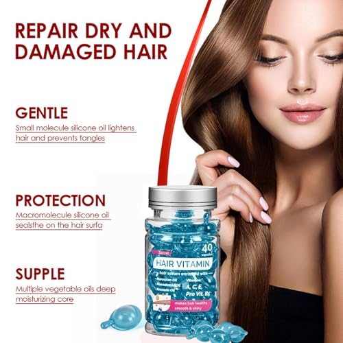 Productos Para Las Uñas, Pies Y Cabello, Imagen adicional