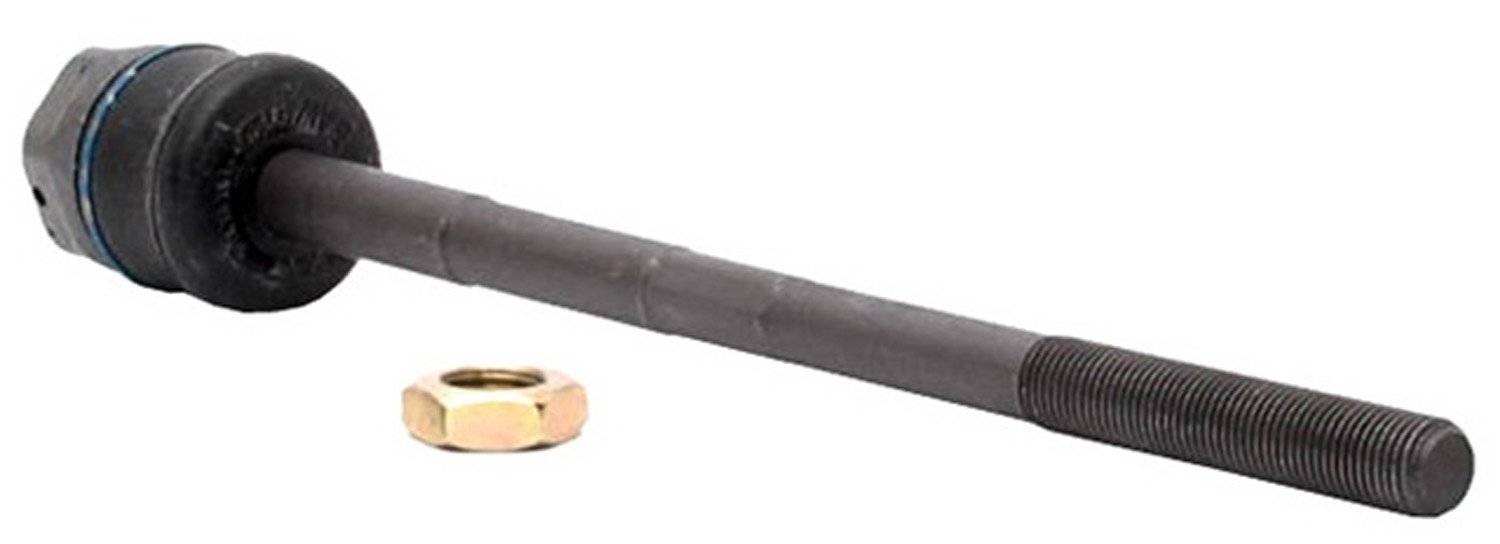 Amazon.com: ACDelco 46A0787A Advantage Inner Steering Tie Rod End  