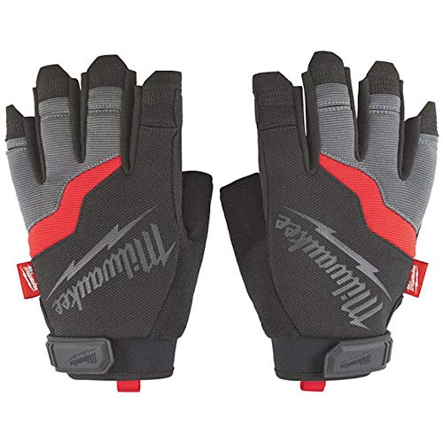 Preisvergleich Produktbild Milwaukee 48229743 0