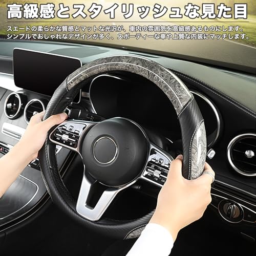 Amazon | 「ティエスオ」 ランクル 250系 ZX GX VX に適用 ハンドル