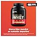 Imagen de Optimum Nutrition Gold Standard 100% Whey