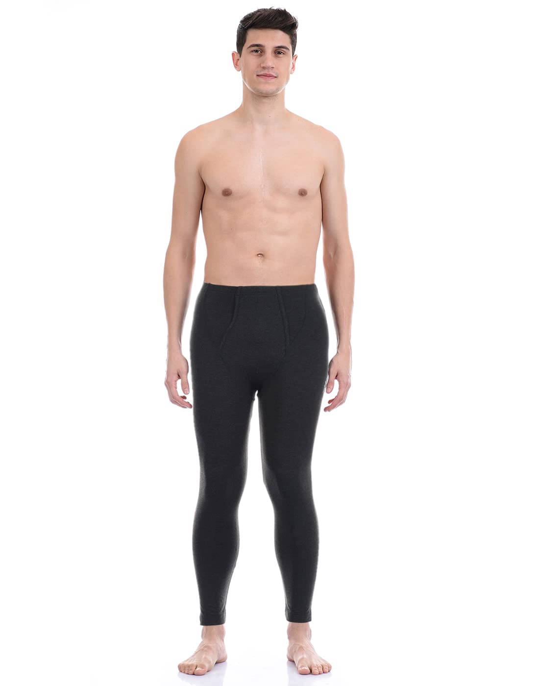 pepe jeans Men's Slim Straight-picture-36