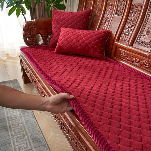 [DLAWF] �k�� ������� �����z�c �}���`�J�o�[ 2�l�|�� �����` ����Q�}�b�g ���C�����b�h �\�t�@�p�b�h �V�[�g�N�b�V���� 3�l�|�� �֎q�N�b�V���� �\�t�@�J�o�[ �`�F�A�p�b�h �\�t�@�[�V�[�g �􂦂� �܂肽���� �ʋC�� 55*150cm ����~