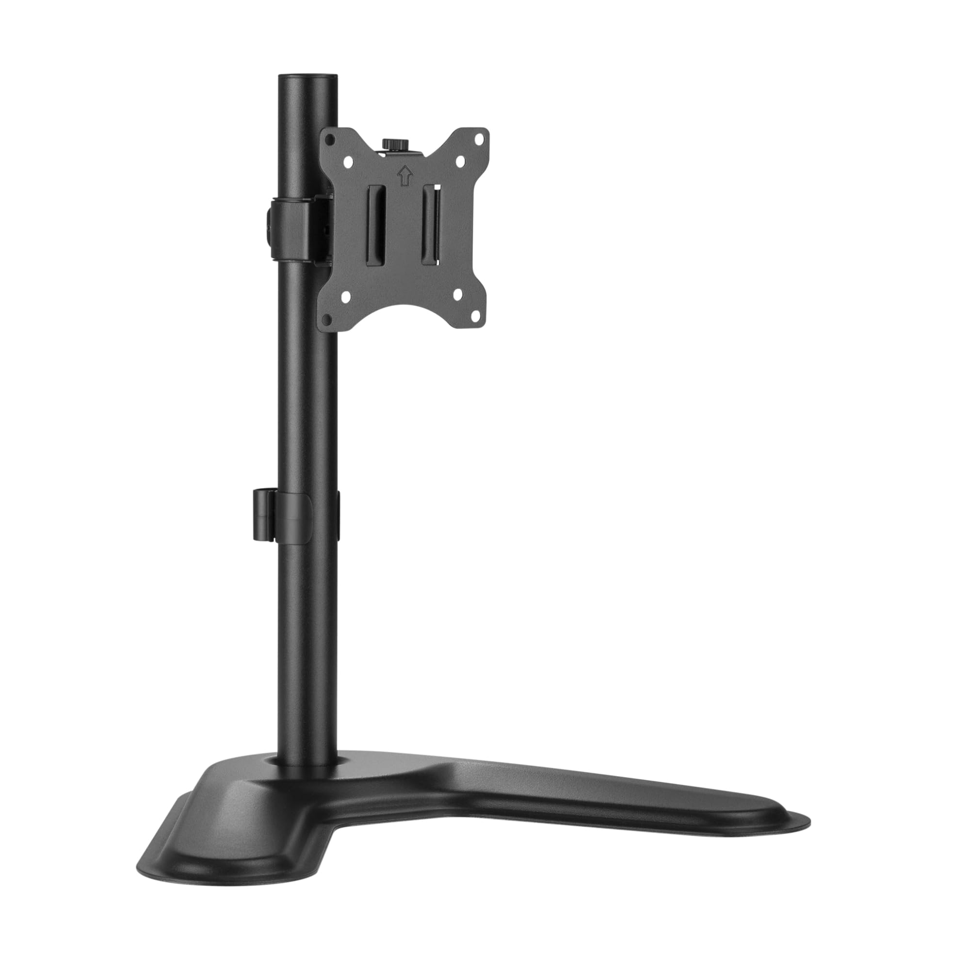 Acer vg240yゲーミングモニター ARCHISS アームスタンド Amazon.co.jp: アーキス(Archiss) モニターアーム スタンドタイプ 32