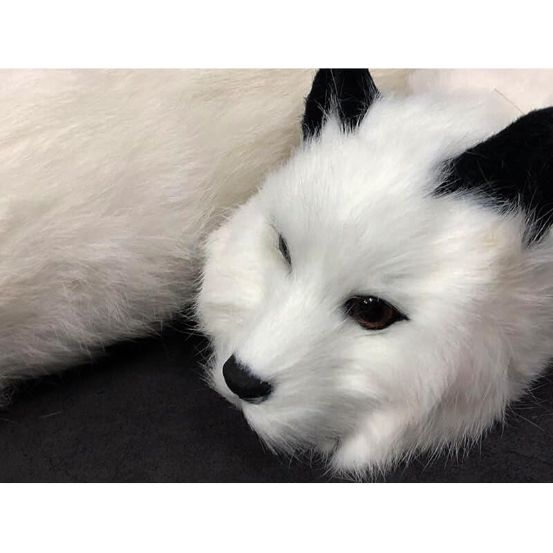 Raton Laveur Magique En Peluche – 9 Mouvements Intégrés, Un Régal Pour Les Spectacles !