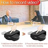 BANGLIN B07YW88DD6 lato 2