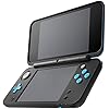 Product Photo 3