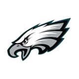 Eagles Official Mobile