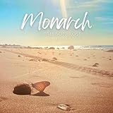 5146745 Records DK