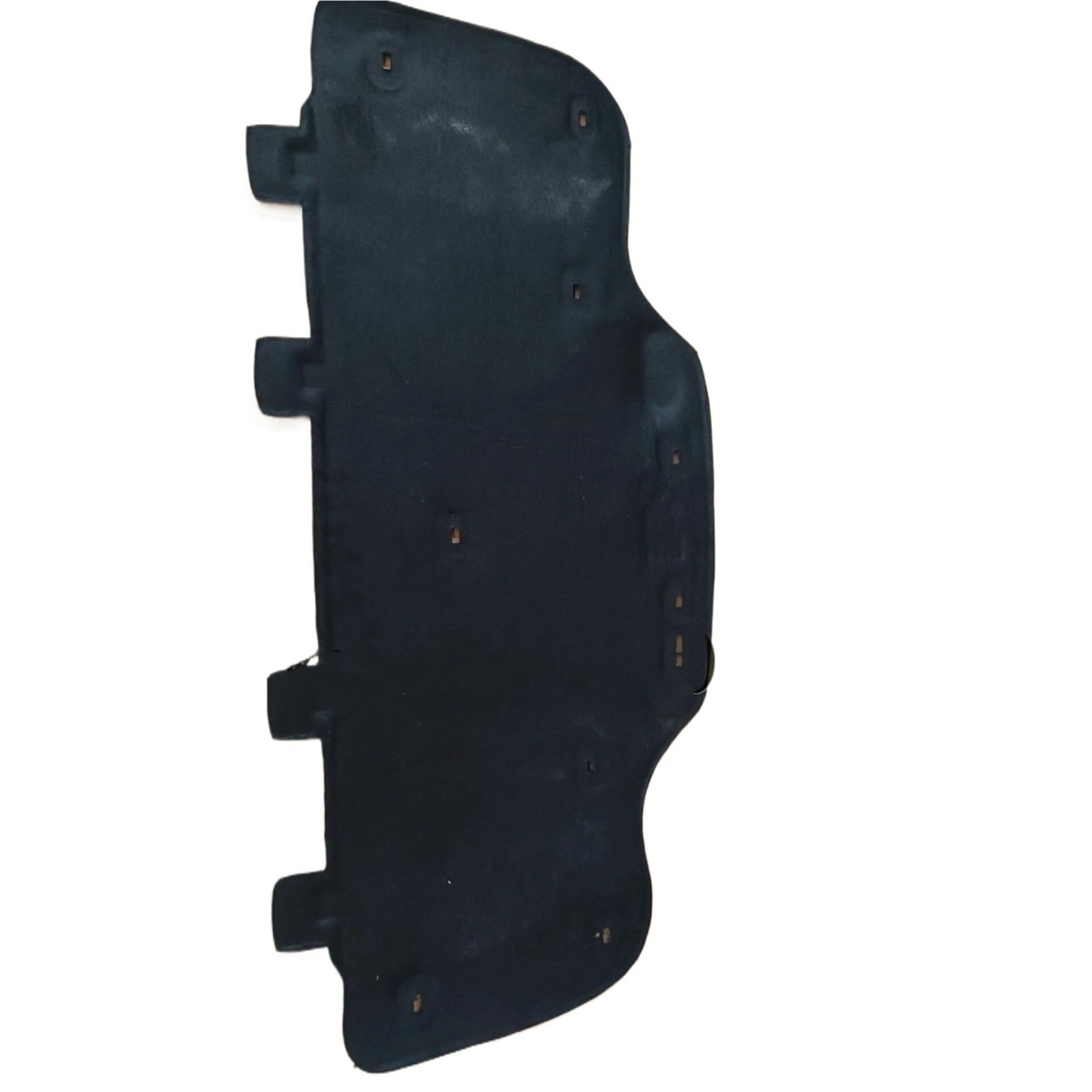 ヒートマット ほぼ新品 Amazon.co.jp: 断熱マット ボルボXC40 2020 2021 2022 2023 2024