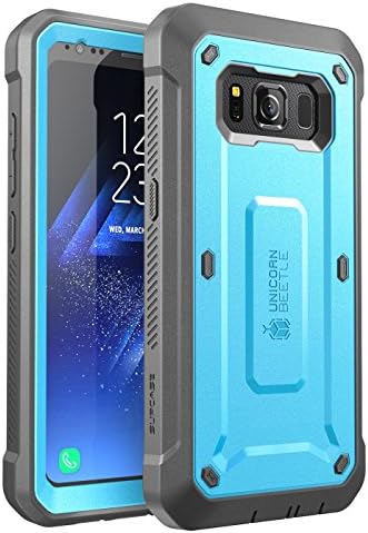 samsung galaxy s8 active waterproof case