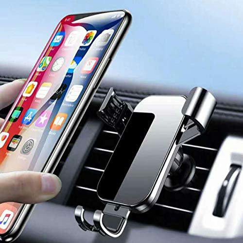 携帯 車載ホルダー 車用ドリンクホルダー 収納 通販 価格比較 価格 Com