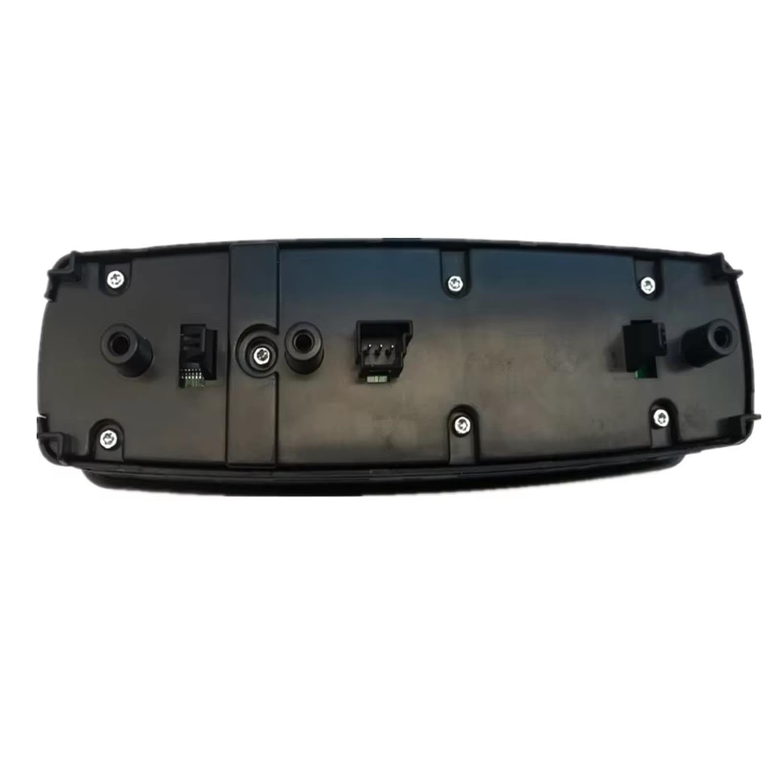 Interruptor Control Ventana Eléctrica Para Benz Para X164 2006-2012