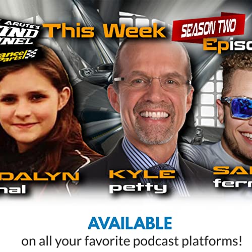 NO MORE &ldquo;SUPER SUB&rdquo; - SEAT TIME AND MORE SEAT TIME &ndash; ARE YOU KIDDING ME? ONE WEEK?