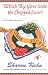 Which Big Giver Stole the Chopped Liver?: A Ruby, the Rabbi's Wife Mystery
