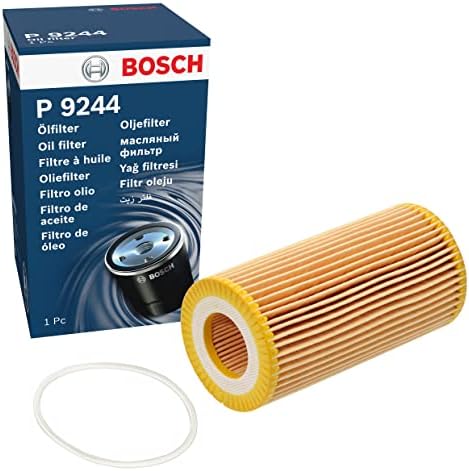 Bosch