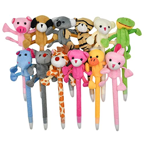 Maydahui ʂ {[y 24{ 킢  ӂӂy  ETM Aq   JG X^C u[CN wZp[eB[pi