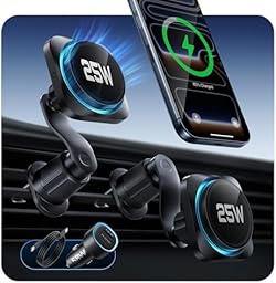 Amazon.co.jp: : すべてのカテゴリー