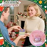 Zoom IMG-2 blocco note 3d con calendario Zoom IMG-2 blocco note 3d con calendario