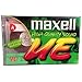 Produktbild Maxell C-90 UE Audiokassette 10er Pack
