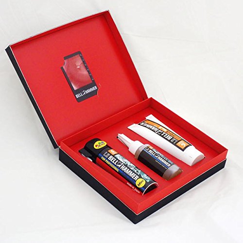 Amazon.co.jp: スズキ機工 LSベルハンマーギフトボックス [潤滑剤/潤滑