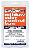 Star brite Mildew Odor Control Fast Release