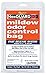 Star Brite Mildew Odor Control Bag - Fast Release System