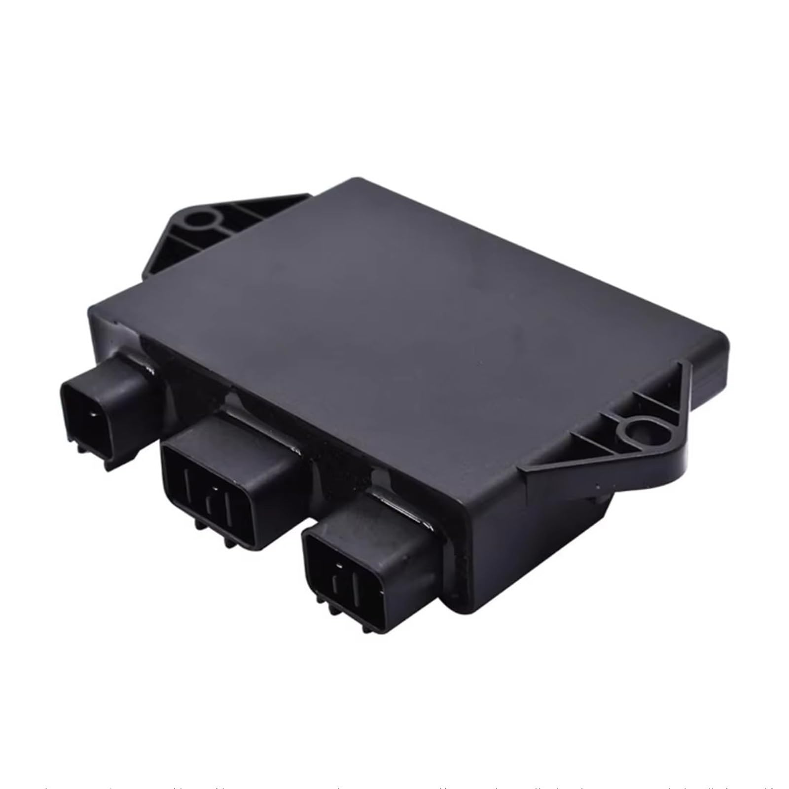 Universal Cdi Control Unit Compatible With For Kodiak 450 For YFM450 2004 2005 2006 CDI Box Ignitor Module Unit 5ND-85540-10-00