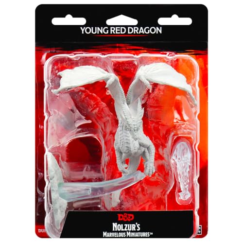 WizKids WZK90035 Akcesoria