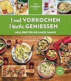 Dr. Oetker - ein Verlag der Edel Verlagsgruppe