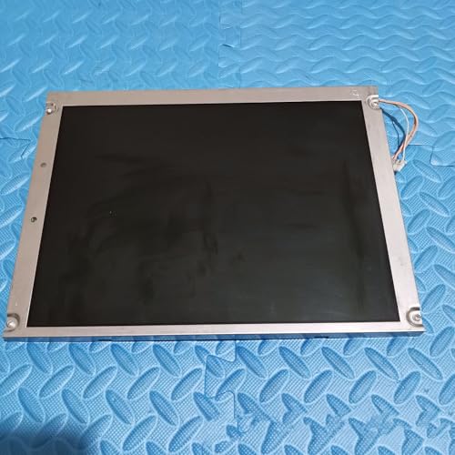 Image of 12.1-inch NL8060BC31-28D LCD Display Screen