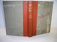 That Reminds Me B0011W75H2 Book Cover