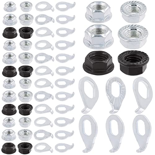 GerRiT ]ԃnutWԎibgƈSbV[Lbg 60 M8 M9.5 M10 X`[]ԃtbNnup[c MTBtg֕ێp