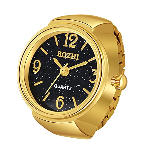 Lancardo OEHb` AeB[N w v wփEHb` t[TCY h fB[X AiO F a LO o^Cf[ zCgf[ NX}X v[g