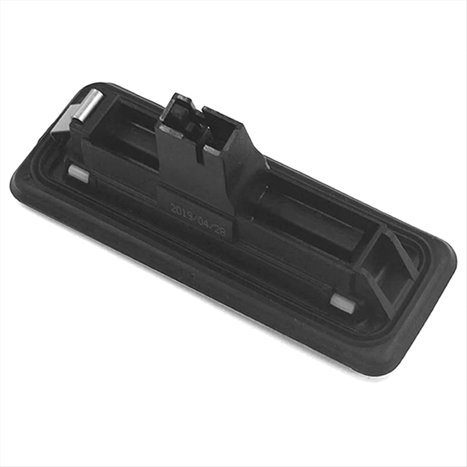 Tailgate Boot Opening Switch for Skoda for Octavia 2013-2017 Car Rear Trunk Switch Tailgate Release Switch OEM 5E0827566