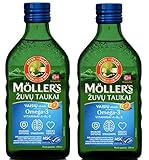 MÖLLER'S
