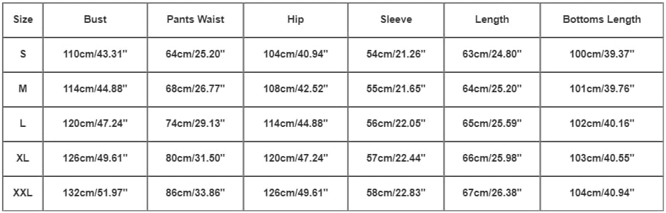 [YIXNGLNSFK] ジャージ 上下セット レディース セットアップ 上下 2点セット スウェット パーカー パンツ 秋 冬 部