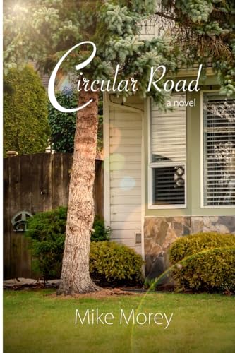 Circular Road