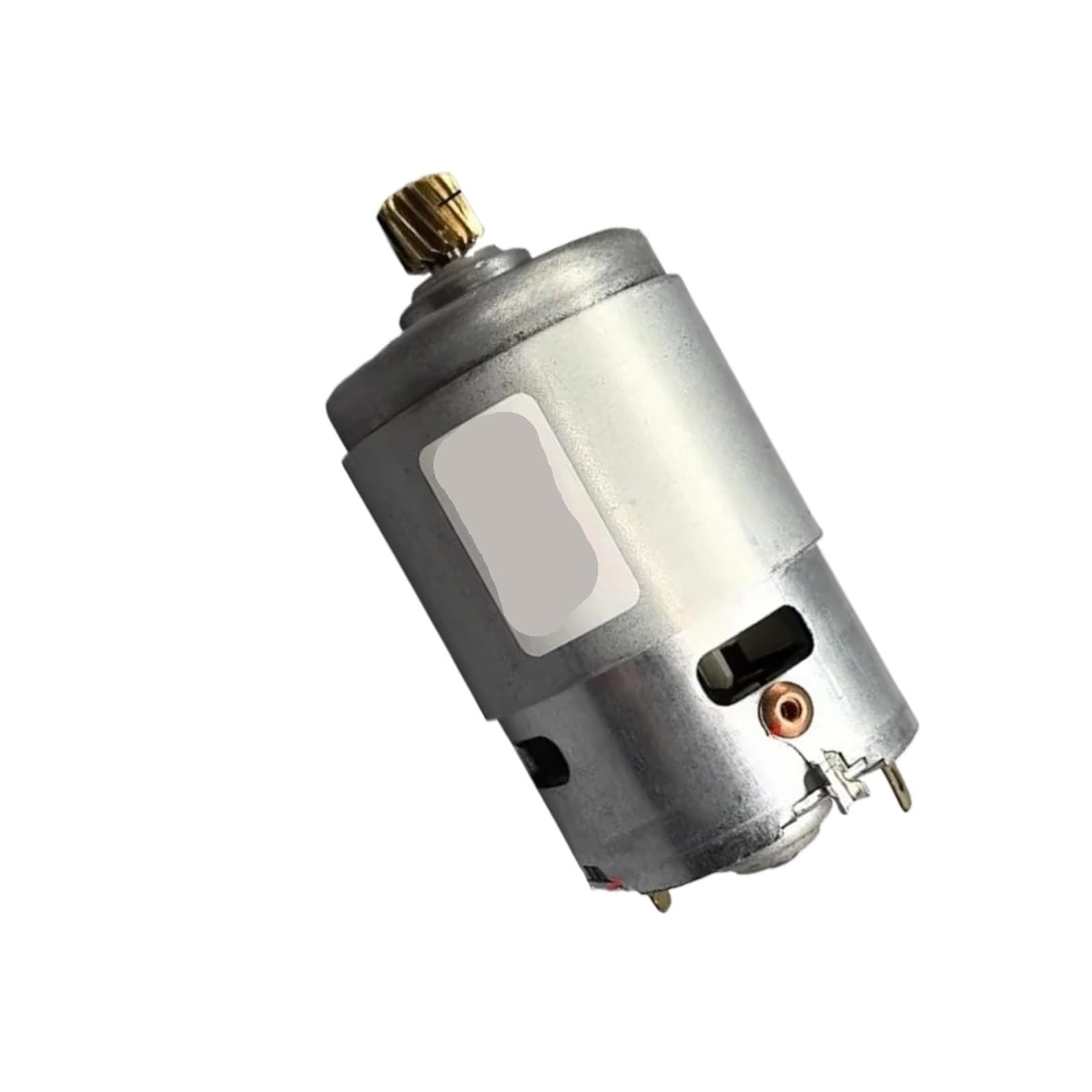 For Renault Handbremsaktuatormodul 3-Draht-elektronischer Feststellbremsmotor for Megane II for Captur for Latitude for Koleos for Laguna for Scenic