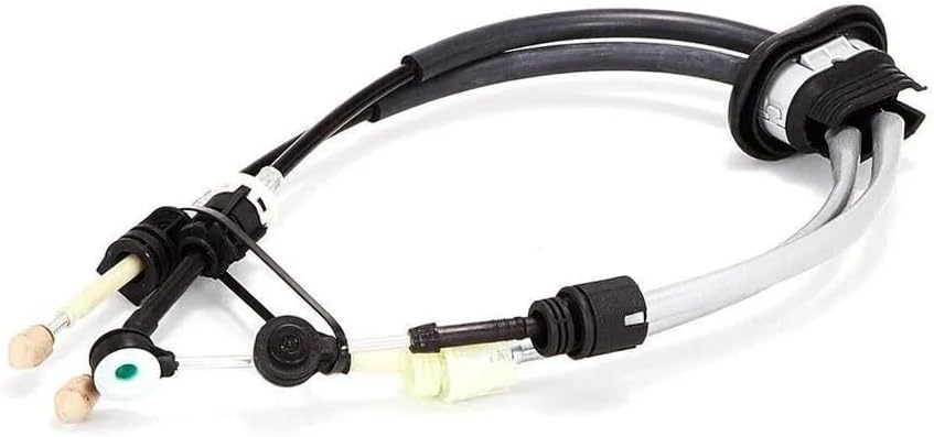 シフトケーブル用ブッシュ Compatible With Citroen For Dispatch 2007 2008 2009 2