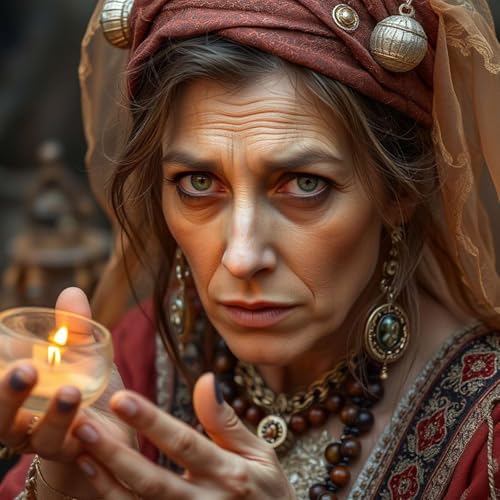 It's Shiloh - Tales of Heinz Treviranus 15-17. (Teacher Tales)