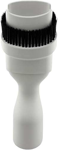 Miniatura 2 de Goodsby Cepillo de repuesto 2 en 1 para Tineco A10 HeroDash, A11 HeroMaster, PWRHERO 1111S11ZT11 Pet11 Snap, Pure ONE S11S12S15X Series Aspiradora