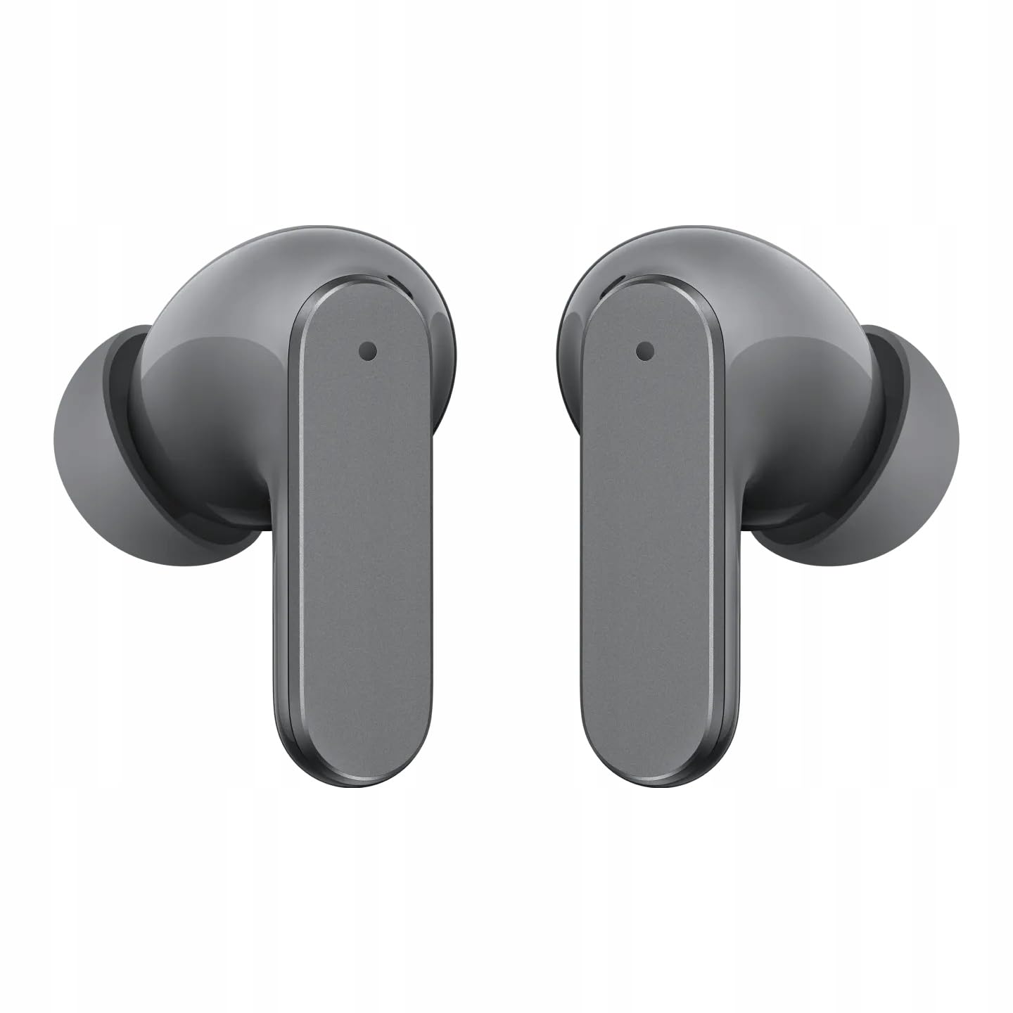 realme Buds Air8 RMA2503 Master Grey EU