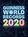 Guinness world records