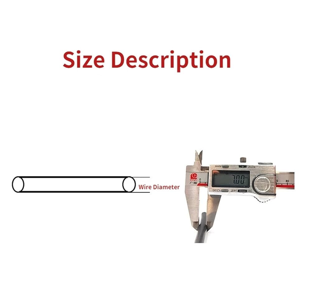 アマゾンバイトン スリクソン ZXi5 アイアン N.S.PRO MODUS3 TOUR 105 スチール
