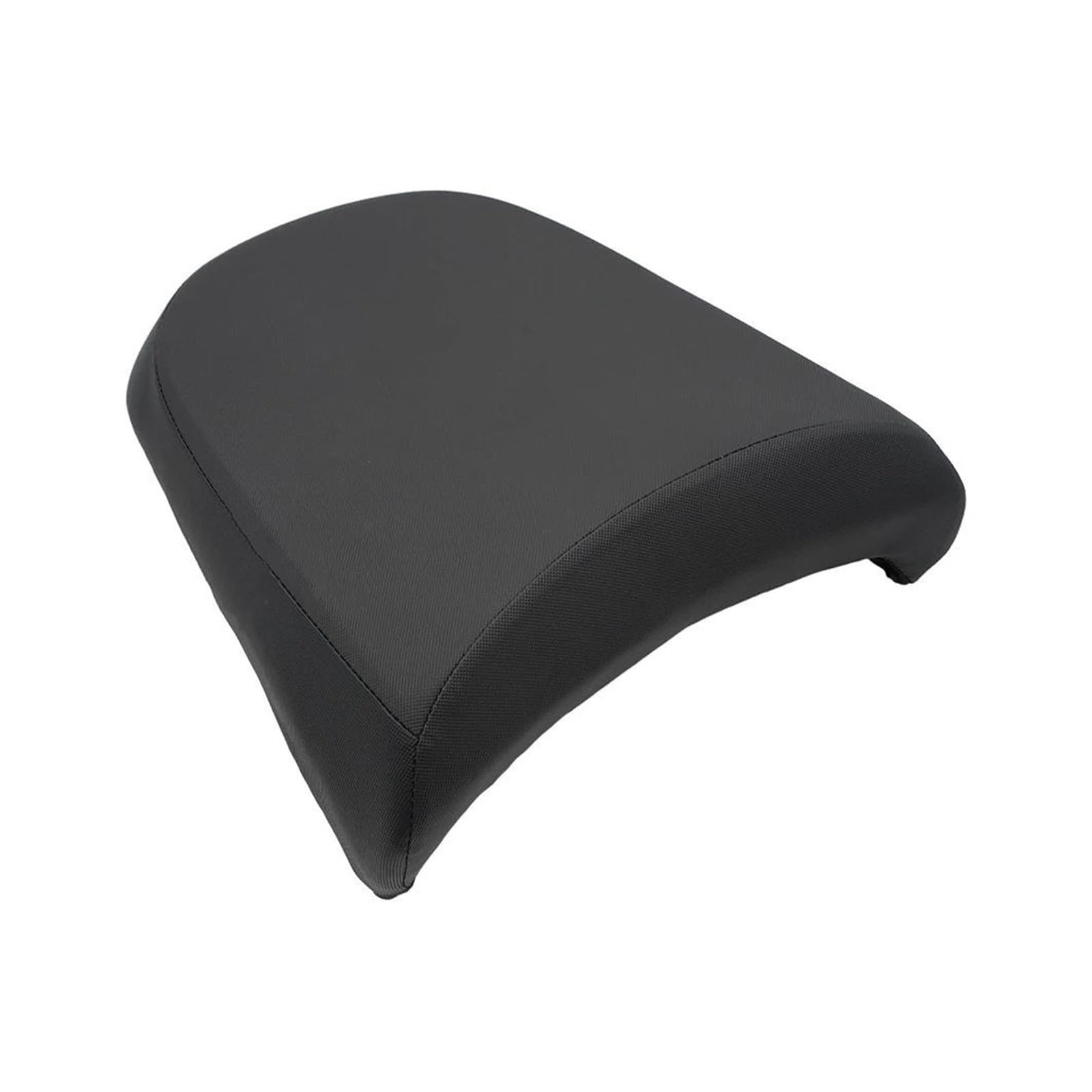 Coussin de selle moto passager R1200GS Adventure 2005-2012