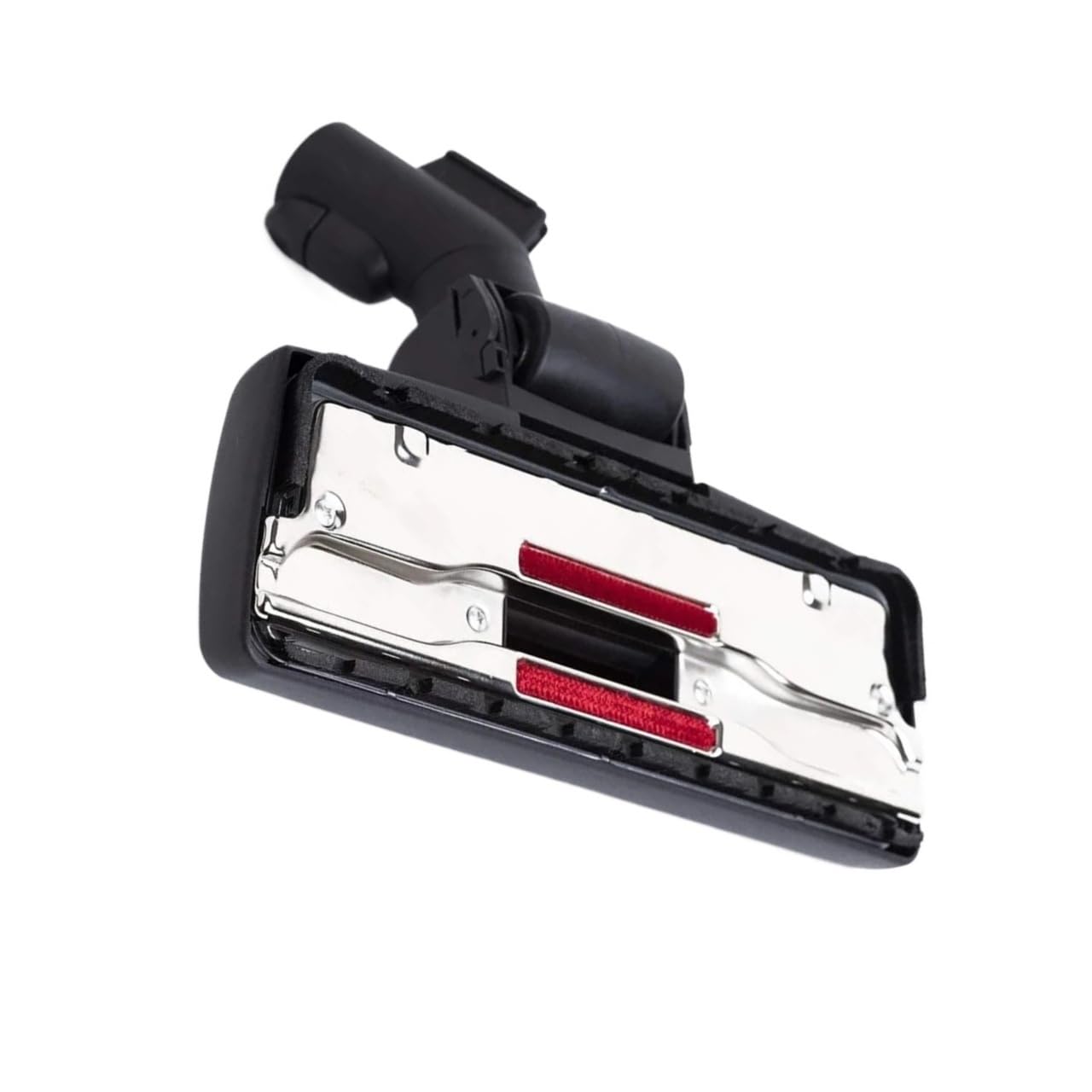 Accesorios De Repuesto For Aspiradoras | Compatible con Miele, 3D GN S5000 S8000 Complete C2 C3 S5 S8 SF-50, 1 pieza de cepillo for piso