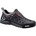 Salewa Men's Firetail 3 GTX Approach Shoes